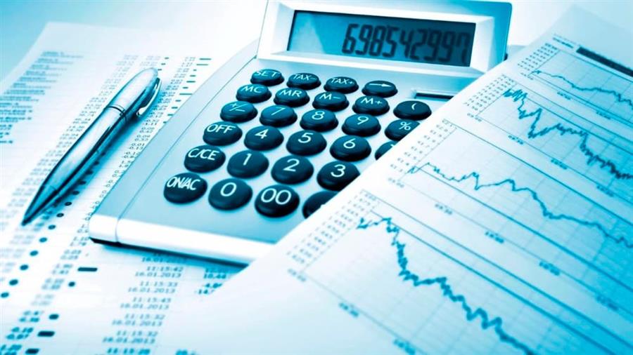 General Company for Land Reclamation’s net losses jump 14% in 9 months

